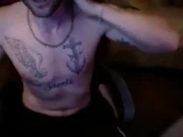 Freakfortokens webcams show profile image 