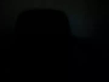 freaky_ebonygirl from Chaturbate is Freechat