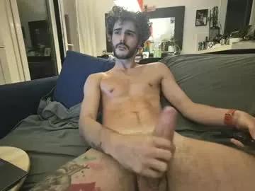 freakyhole from Chaturbate is Freechat