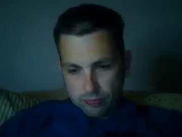 Photos of fred271993 from Chaturbate is Freechat