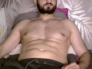 fred4games77 from Chaturbate is Freechat