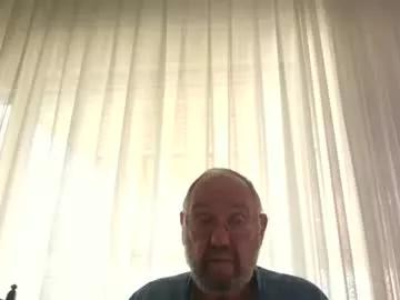 fredaldavid from Chaturbate is Freechat