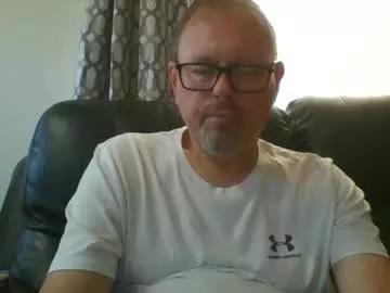 Photos of freddieknuck from Chaturbate is Freechat