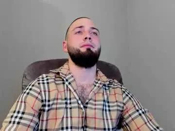 free_man___ from Chaturbate