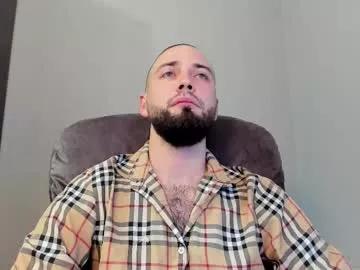 free_man___ from Chaturbate