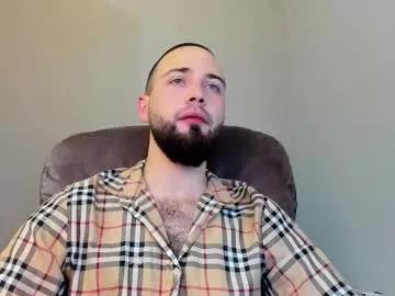free_man___ from Chaturbate