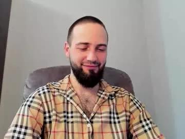 free_man___ from Chaturbate