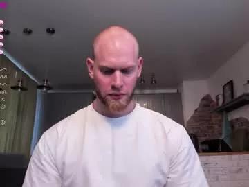 free_man___ from Chaturbate is Freechat