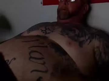 freebird739 from Chaturbate
