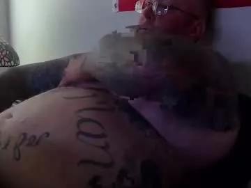 freebird739 from Chaturbate