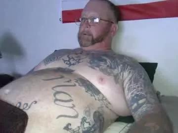 freebird739 from Chaturbate
