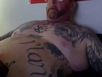 freebird739 from Chaturbate