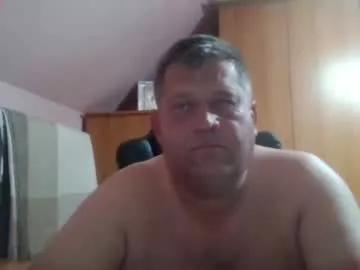 freeboy80180 from Chaturbate