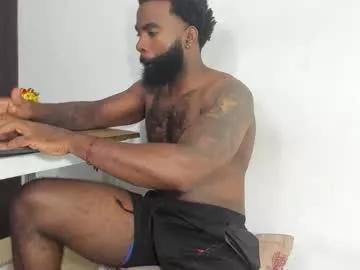 freedom_24 from Chaturbate