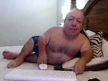 freemysoul4748 from Chaturbate