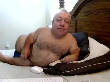 freemysoul4748 from Chaturbate