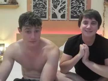 frenchhornybibs from Chaturbate is Freechat