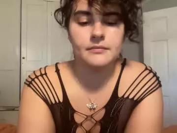 frenchie420 on Chaturbate 