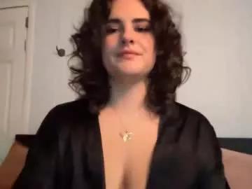 frenchie420 on Chaturbate 