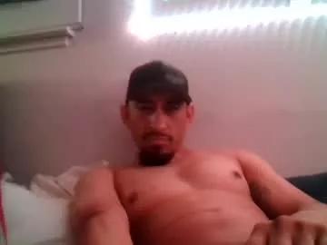 fresno559verga performants stats from Chaturbate