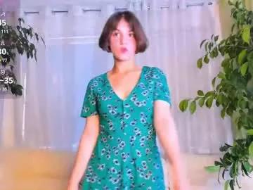 freya_godness from Chaturbate is Freechat