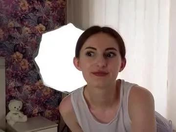 Photos of freyabyrne from Chaturbate is Freechat