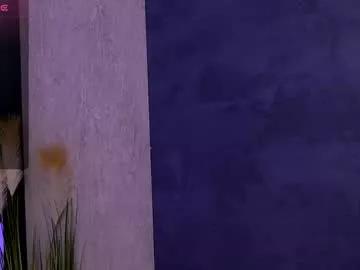 freyaheart from Chaturbate is Freechat