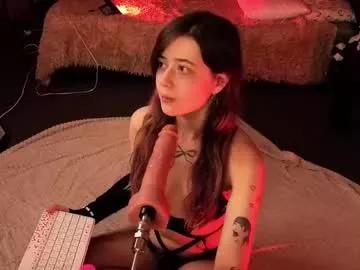 frie_moor from Chaturbate is Freechat