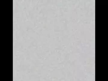 Friend_foryou webcams show profile image 