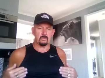 friskyneedsum from Chaturbate is Freechat