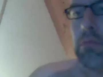 fromgermanywithlove1 from Chaturbate is Freechat