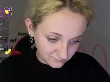 frosty_blueberries4 from Chaturbate is Freechat