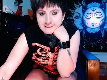 ftmblueyes from Chaturbate is Freechat
