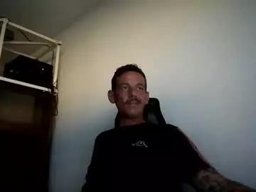 Photos of fuckforlife76 from Chaturbate is Freechat