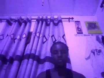 fucking_doll4 from Chaturbate is Freechat