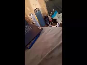 fuckingher247 from Chaturbate is Freechat