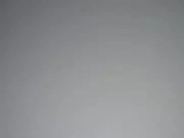 fuckingmachine550260 from Chaturbate is Freechat