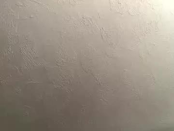 fuckpussy47 from Chaturbate is Freechat