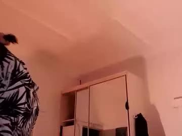 full4cefull from Chaturbate