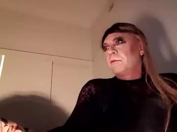 full4cefull from Chaturbate is Freechat
