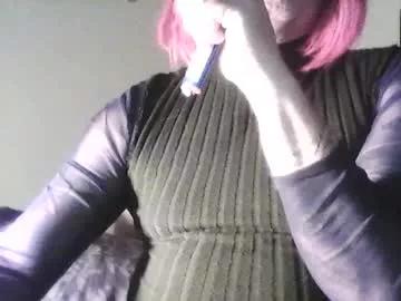 full4cefull from Chaturbate