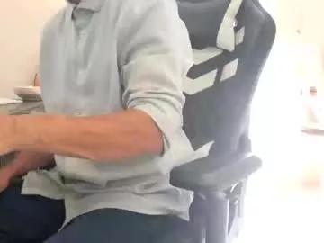 fullartofsex from Chaturbate