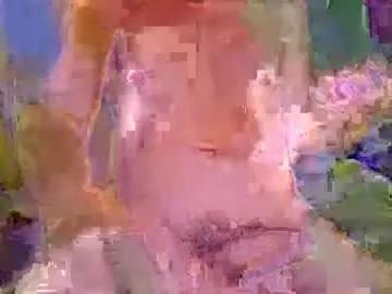 fullcircle1 from Chaturbate