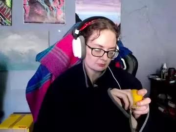 funafterdark13 from Chaturbate is Freechat