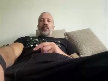 funbg1 from Chaturbate