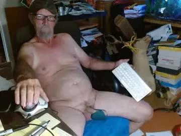 funmike2000 from Chaturbate is Freechat