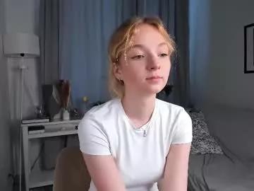 funny_blase from Chaturbate