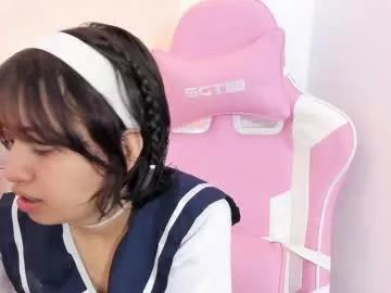 funny_samy from Chaturbate