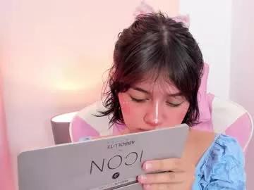 funny_samy from Chaturbate