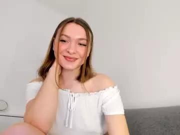 funny_to_see_you_here from Chaturbate